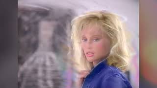 John Waite       Every Step Of The Way Extend Hd