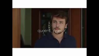 12396099 778256388945221 1197112433 N