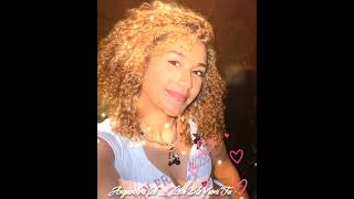 Angandoro Local String Band Love Blo Yumi Tu