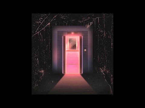 Commodo — Commodo - Köfte Cloud (Black Acre)