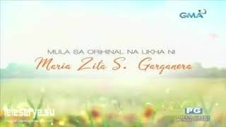 Prima Donnas  Feb 11   Episode