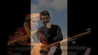 Zeynebi̇m Erkan Şölen