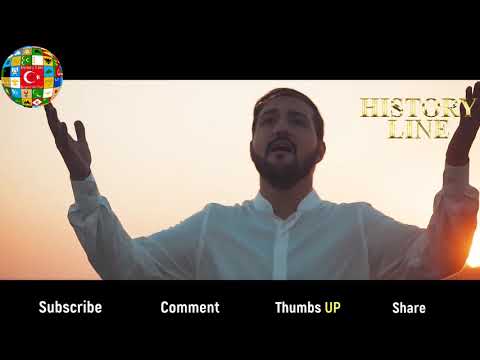 EY TÜRKOĞLU, KALK