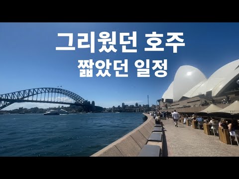 영상썸네일
