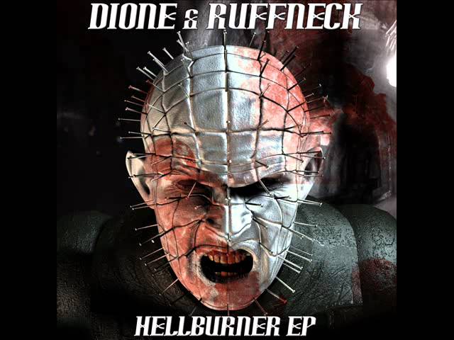 Guarda Dione & Ruffneck Hellburner su YouTube Guarda Dione & Ruffneck Hellburner su YouTube