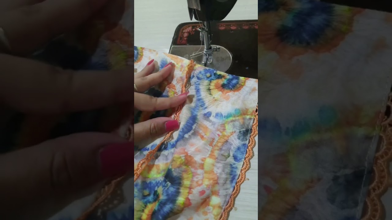 Lacework Design// Lace designs//boutique//boutique Trend 