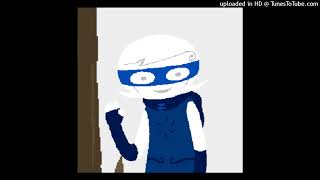 Elevatorstuck, with Meows - Unreleased Homestuck OST