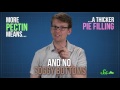 3 Ways Science Can Improve Your Pie