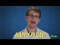 3 Ways Science Can Improve Your Pie