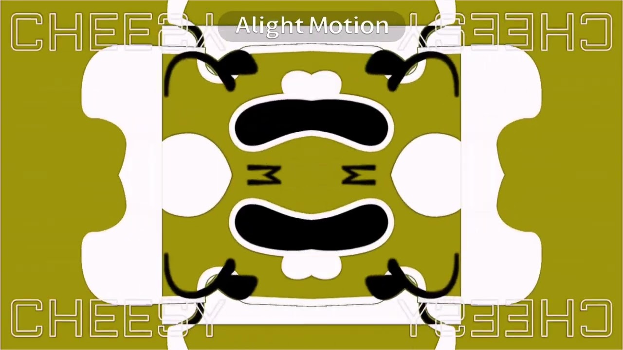 Inanimate insanity IV intro in g major 353