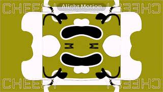 Inanimate Insanity Iv Intro In G Major 353