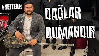 Mehmet Özçöl (Dağlar Dumandır) 2024 #kanala #abone #olmayi #unutmayın Resimi