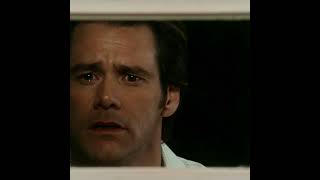 Please  help me let him go _ Bruce almighty