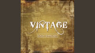 Jingina - Gaza Danladi