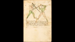 Wallerstein: Closing Actions & A Good Technique