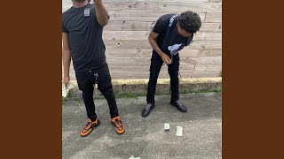 No Hook