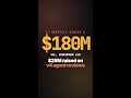 Greptile raised $25M at a $180M valuation, Benchmark led #Shorts