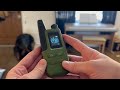 Is the Jugbow Dog Training Collar Worth It?