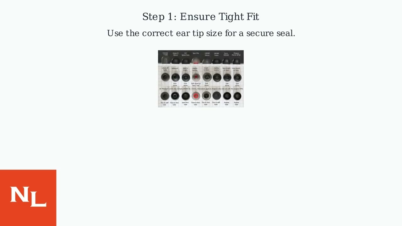 How To Fix AirPods Pro 3 Call Quality Issues – Mic Muffle, Wind & Dropouts