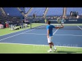 Lleyton Hewitt / Mikhail Youzhny 2013    2 / 4