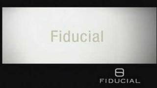 Fiducial