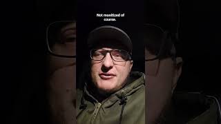 Mwp News Digitizing Old Vhs Tapes Of Wildlife Doentaries