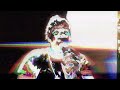 Strawberry Girls // Mini Ripper ft. Nic Newsham (Official Music Video)