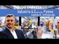 Industria 4.0 - CAPITULO 0 - Introducción