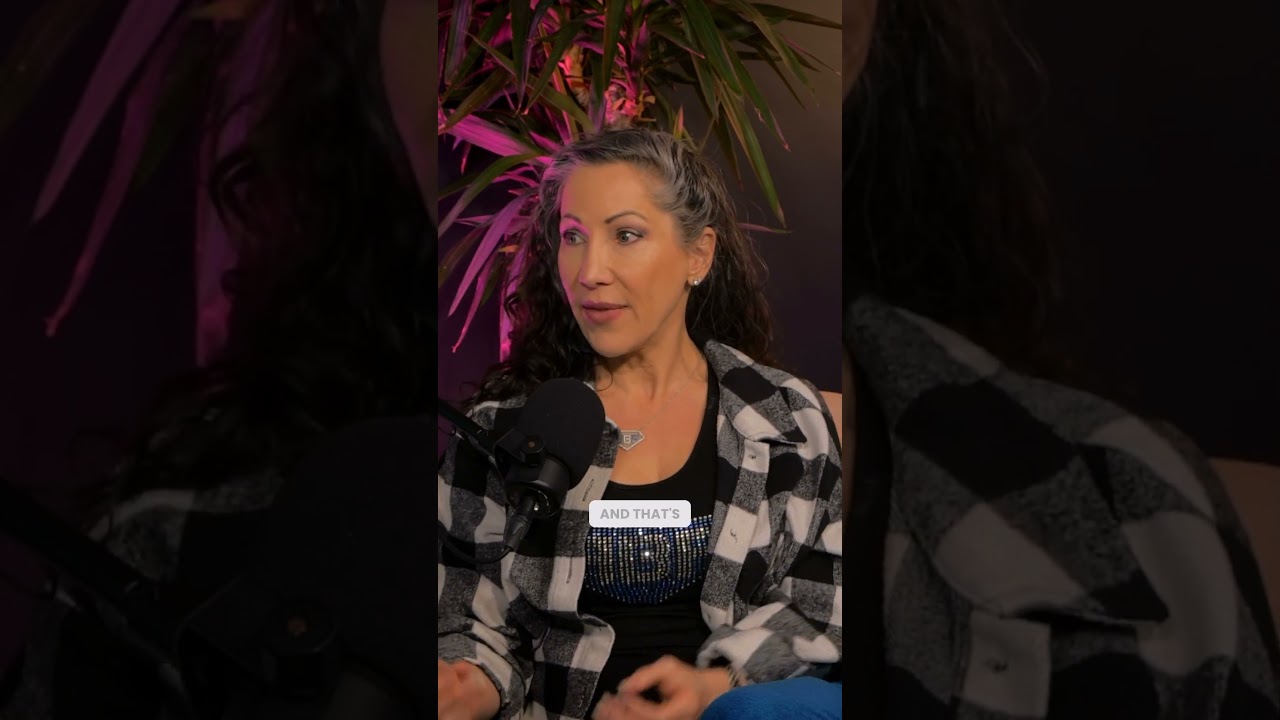 This Simple Trick Can Transform Your Tan 😎