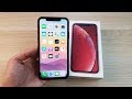 IPHONE XR - САМЫЙ ПРОДАВАЕМЫЙ ТЕЛЕФОН В МИРЕ!