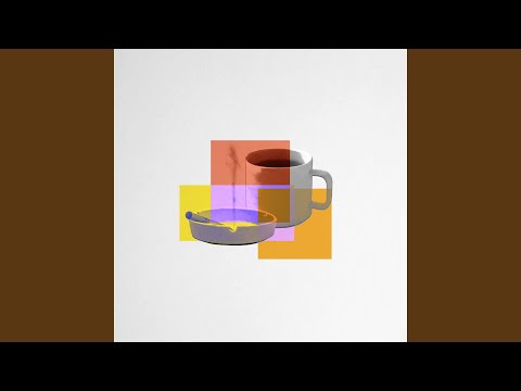 Music Video Preview