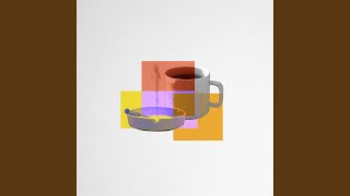 Café cigarette - Yambow