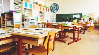 Memphis-Shelby County Schools open School Choice applications