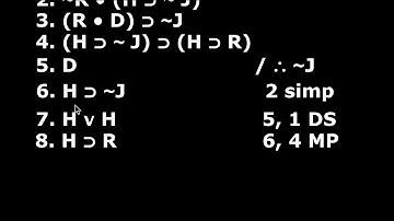 BSIC Chapter 3, Sections 3.1 to 3.4, Part D