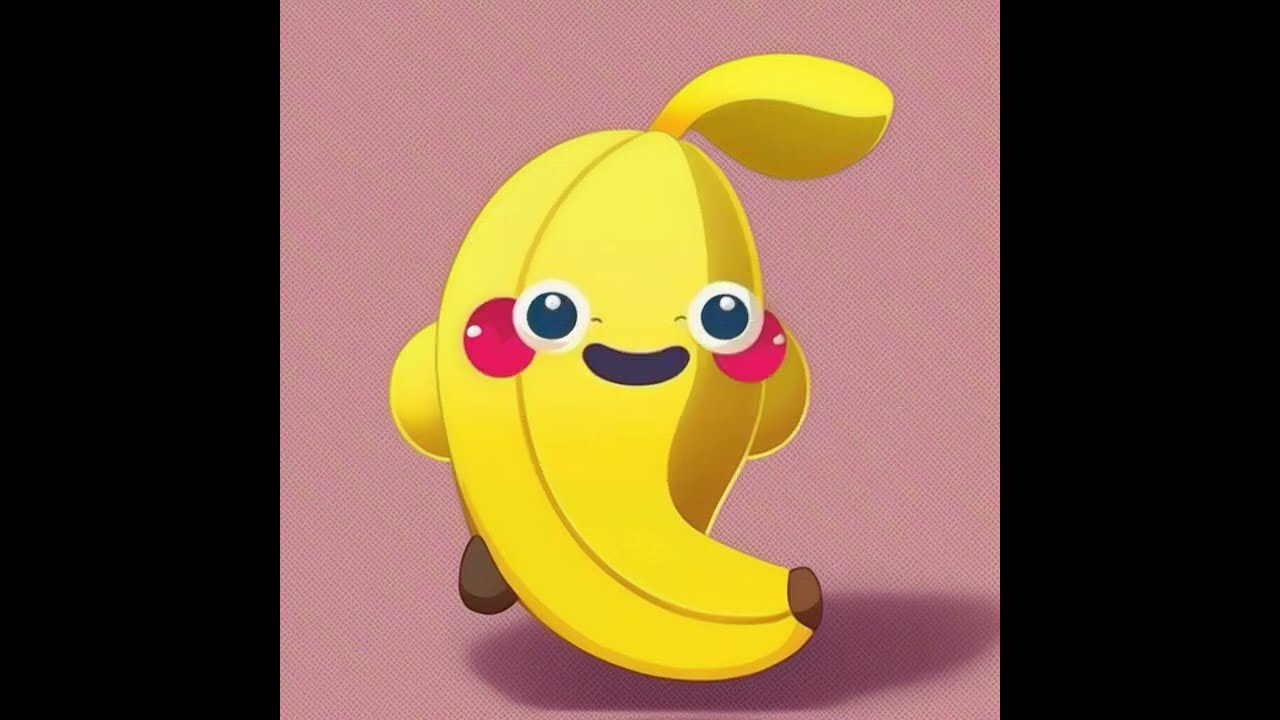 The Great Banana Burglary  | Bedtime Stories for Kids in English | @TheBigLittleWorld