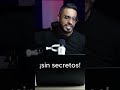 Si eres Artista, Compositor, Productor, DJ o Músico la Mentoría 360 en Producción Musical es para ti