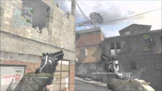 WrzhBot: Joined Bot + Sick Random Hitmarker