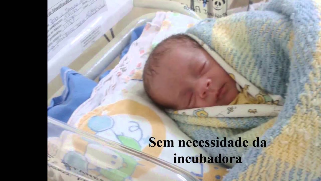 29 Semanas De Gestação Qual O Peso Do Bebe