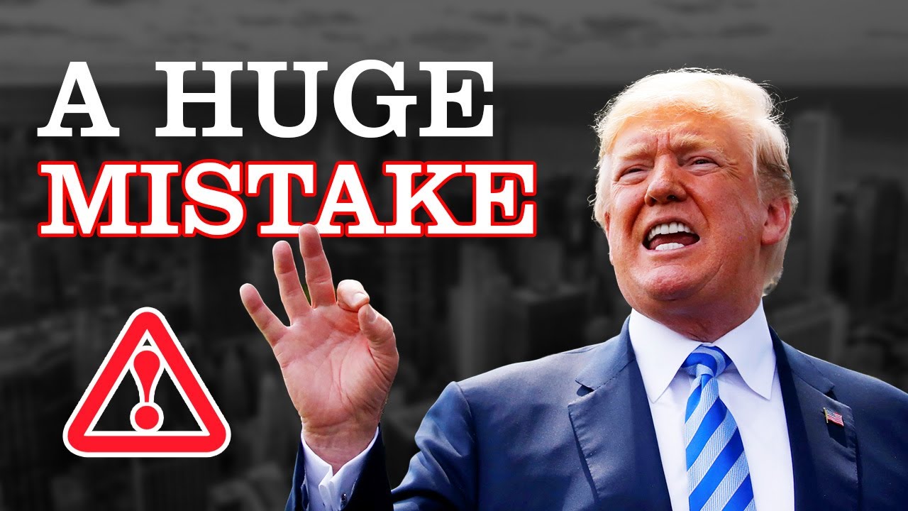 The Social Security Crisis Isn’t What You Think (January 2026 Update)