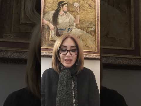   شاهنامه فردوسی  میان پرده چهاردهم سوگ سیاوخش