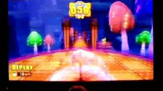 SMB BB 6-6