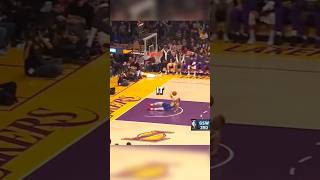 STEPH CURRY Is Too KIND!