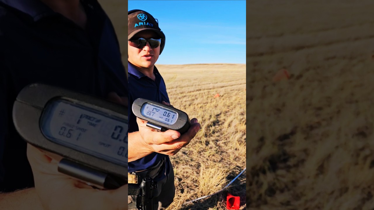 Strong hand only draw!! 