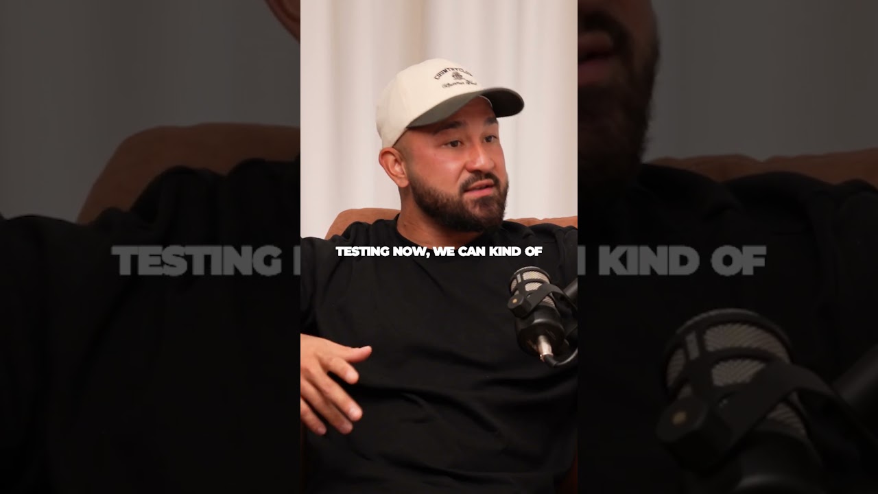 STOP chasing looks START chasing progress… 