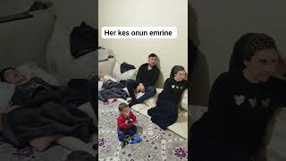 8 Ocak 2025