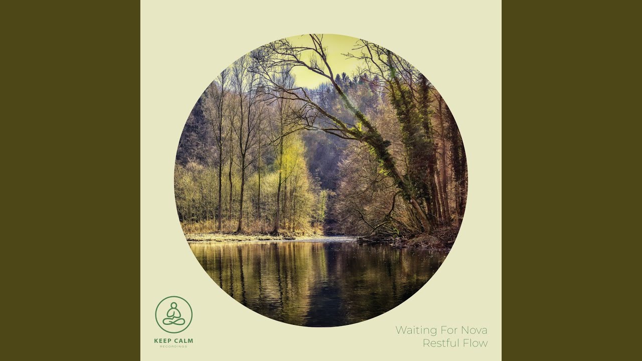 Watch Restful Flow (Rain) on YouTube Watch Restful Flow (Rain) on YouTube