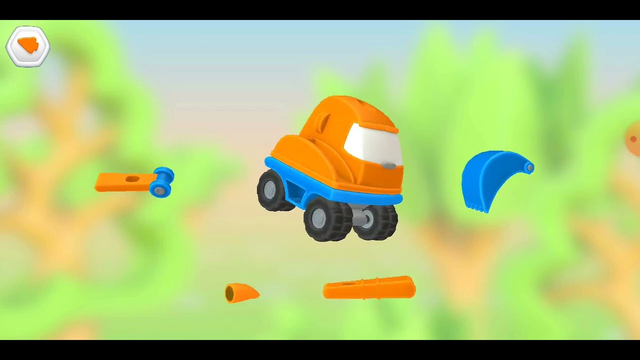 Baby toys // game of baby // full enjoyment 😄😄😄 YouTube