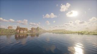 Top 10 Best Massive Flat Land Seeds in Minecraft 26.1+! (Java & Bedrock)