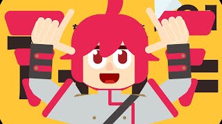 いちたすいちは