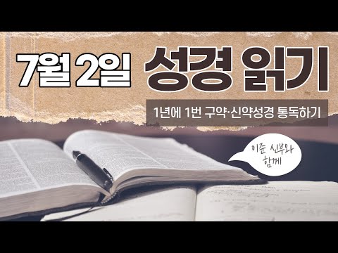 영상썸네일